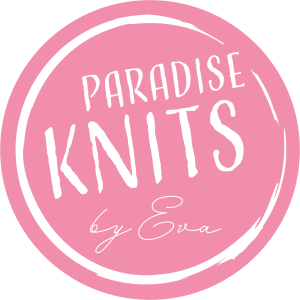 Paradiseknits